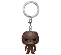 Funko Figurine porte-clés Pop Vecna Stranger Things