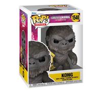 Funko Figure Kong Gozilla And Kong The New Empire 9 Cm