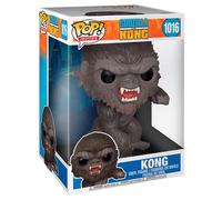 Funko Figure Kong Gozilla Vs Kong 25 Cm