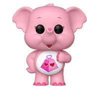 Funko Figure Lotsa Heart Elephant