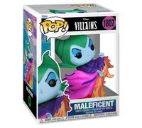La Belle Au Bois Dormant - Maléfique - Funko Pop! n°1807 - Funko Pop! - Funko Shop Europe Standard