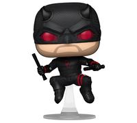 Funko Figure Marvel Daredevil