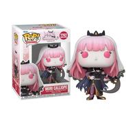 Funko Figure Mori Calliope