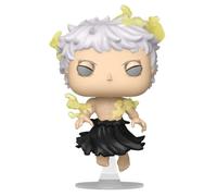 Funko - Figurine Pop! My Hero Academia All for One - Vinyle de collection, Produit officiel