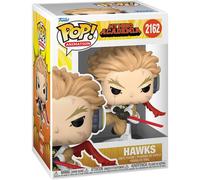 Funko Figure My Hero Academia-hawks