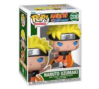 Funko Figure Naruto
