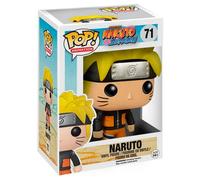 Funko Figure Naruto