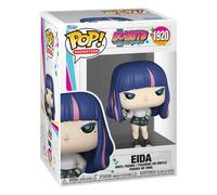 Funko Figurine Pop Animation Boruto Eida – Vinyle (1920)