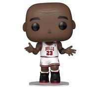 Funko Figure Nba Michael Jordan