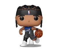 Funko Figure Paolo Banchero