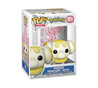 Funko Figure Pokémon Fidough