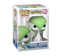 Funko – Figurine Pop Yone (League of Legends) – Vinyle officiel
