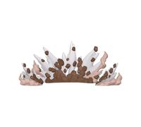 Funko Figurine Pop! Elements – Terre / Roche