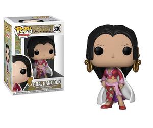 FUNKO Figure POP! One Piece - Boa