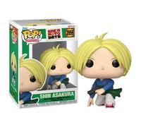 Funko Figure Pop! Sakamoto Days (t1) Shin