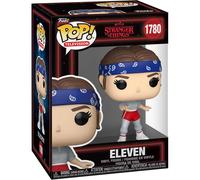 Funko Figure Pop! Stranger Things 5-eleven