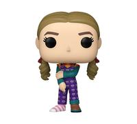Funko Figure Pop! Stranger Things 5-holly Wheeler