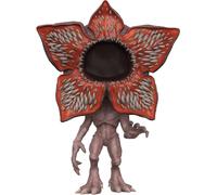 FUNKO Figure POP Stranger Things - Demogorg.