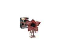 FUNKO Figure POP! Stranger Things - Demogorg.