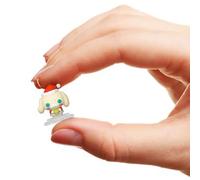 Funko Figure Ride Sleigh