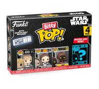 Funko Figure Star Wars Luke