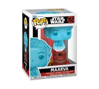 Funko Figurine Pop! Star Wars S2 – Maarva