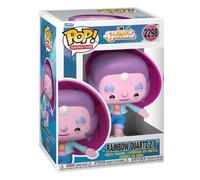 Funko Figure Steven Universe-rainbow Quartz 2.0