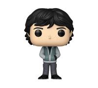 Funko Figure Stranger Things 5-mike Wheeler