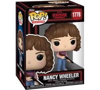 Funko Figure Stranger Things 5-nancy Wheeler
