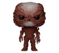 Funko Pop! - Figurine en vinyle Vecna (Stranger Things Saison 5) - Produit officiel, Idée cadeau