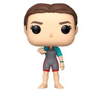 Funko Figure Stranger Things Eleven 5
