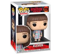 Funko Figure Stranger Things Onze