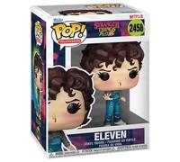 Funko Figure Stranger Things: Tales From 85-pop Eleven