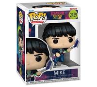 Funko Figure Stranger Things: Tales From 85-pop Mike