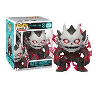 Funko Figure Super Kaiju No8