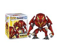 Funko Figure Super Peni Parker´s Sp//dr
