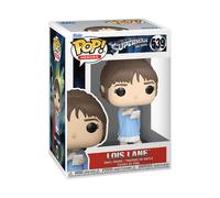Funko – Figurine Pop – Lois Lane (Superman 1978) – Vinyle collector officiel