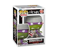 Funko Figure Teenage Mutant Ninja Turtles The Last Ronin Donatello