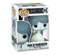 Funko Figure The Bride T6