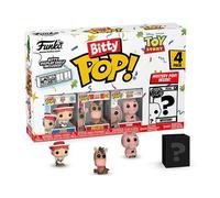 Funko Figure Toy Story Disney Jessie