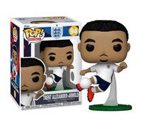 Funko Figure Trent Alexander-arnold