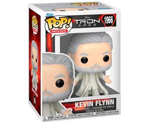 Funko Figure Tron: Ares-kevin Flynn