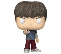 Funko Figure (v2) Stranger Things