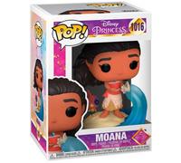 Funko – Figurine en vinyle Pop! – Spike Lee (costume violet) – Produit officiel