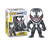 Funko Figure Venom (chase)