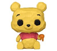 Funko Figure Winnie The Pooh