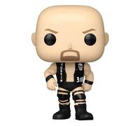 Funko Figure Wwe Stone Cold