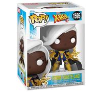 Funko Figurine Pop Marvel X‑Men '97 Storm (Wasteland) Vinyle de collection N°1595