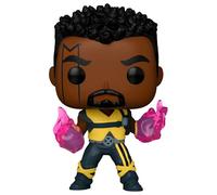 Funko Figure X-men Bishop