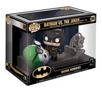 FUNKO POP! 37250 figurine d'action et de collection